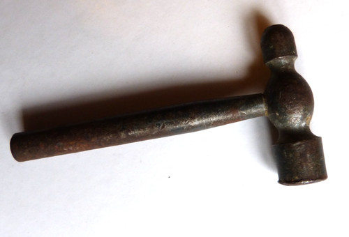 Marteau carrossier outil - carrossier,