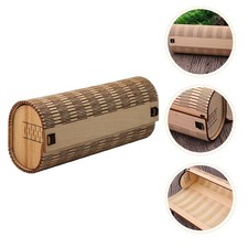  Organisateur De Lunettes