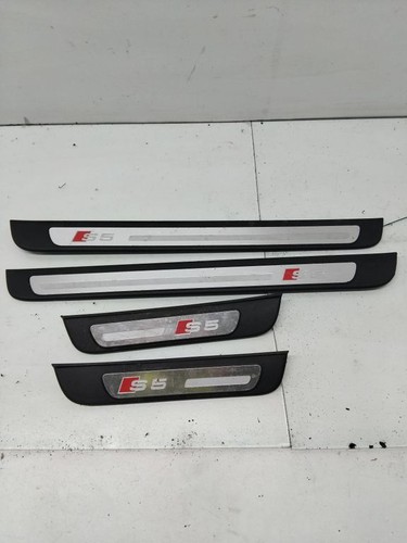 Audi sportback 8ta 2010 - a5,