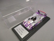 Z837 PROVENCE MINIATURES 1/43