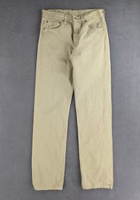 Jean Relaxed Vintage 90s Made