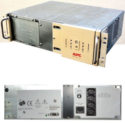 48cm apc smart - apc, su