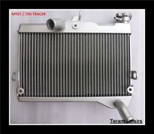 Radiateur pour Yamaha MT07 /