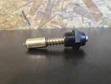 Starter de carburateur Honda CBX 650 Keihin VE54B  CBX650 RC13