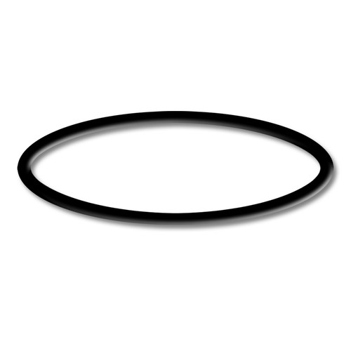 Pièce détachée pompe - détachée:, de