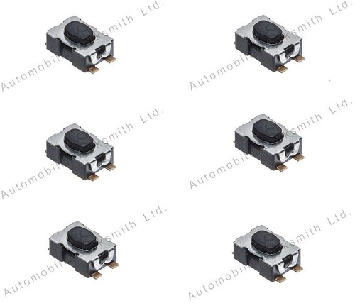 100 micro interrupteur pour - 100,