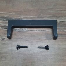 Poignée Originale Ecran Amstrad CTM 644 Piece Detachee CPC 464 6128 Retrogaming