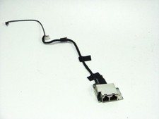 Isdn Modem Douille Gericom