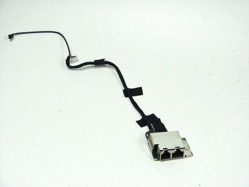 Isdn modem douille - douille, gericom