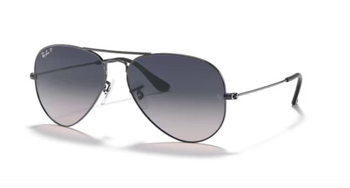 Ray ban 3025 aviator 004 - ban,