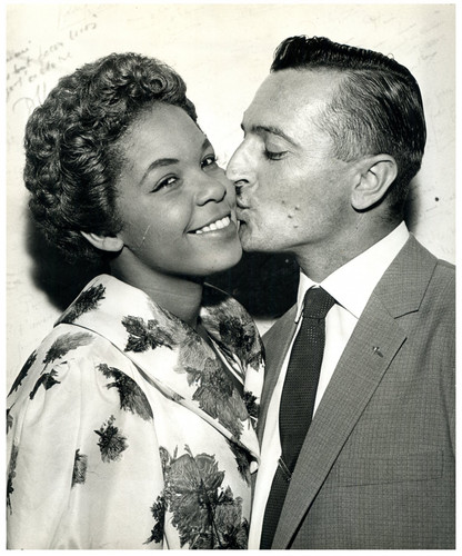 Zola taylor american - taylor,,