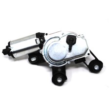 Moteur Du Nettoyeur De