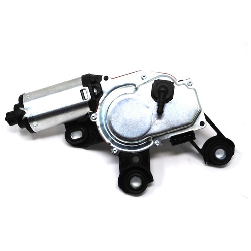 Moteur nettoyeur de - moteur, du