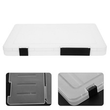 Rangement Du Papier