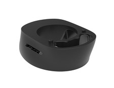 Épaisseur Conique Fsa