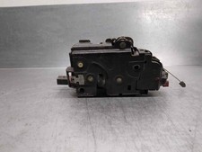 7L0839015B serrure porte