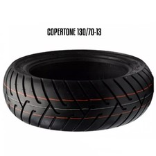 Caoutchouc Pneu pour Yamaha T