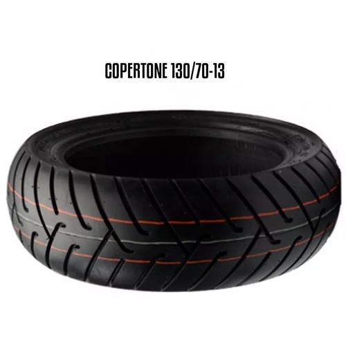 Pneu gomma pour yamaha max - pneu,