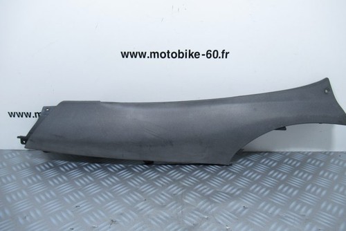 Bas caisse droit piaggio - droit,