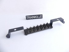 (5) AS CHASSIS AUTORAIL TYPE