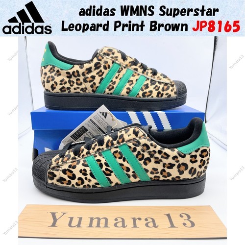Taille femme adidas wmns - taille,