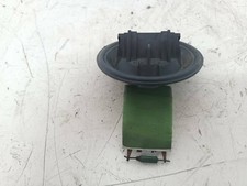 resistance chauffage