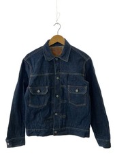 SUGAR CANE Veste 38 Used