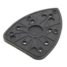 Plateau de poncage 5131042538