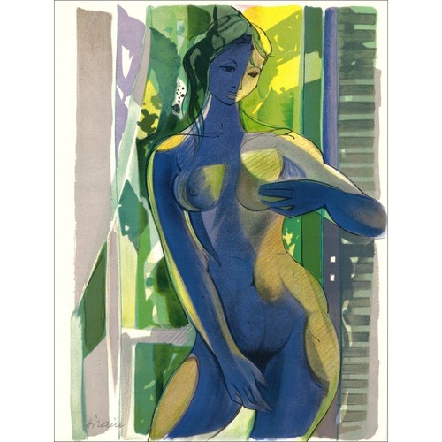 Hilaire camille lithographie - camille,