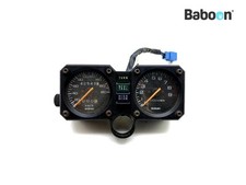 Compteur set complet KMH