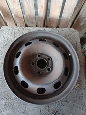 Jante VOLKSWAGEN GOLF 4 1.9