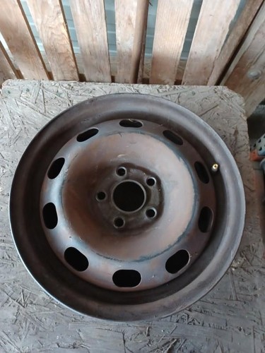 Jante volkswagen golf 9 - volkswagen, 4