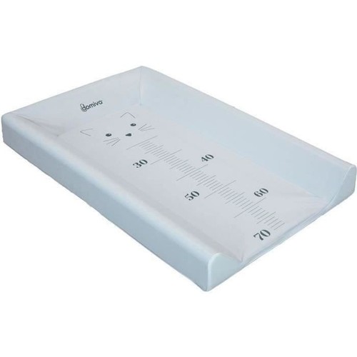 Matelas langer premium 50x80 - langer,