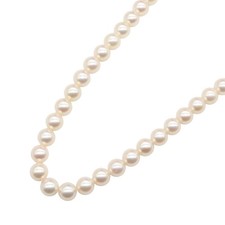 BIJOUX Collier Perle Akoya