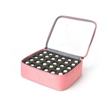 ,Rangement Vernis a