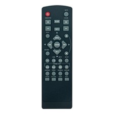 FSR111-WV21820 Replace Remote