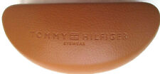 - TOMMY HILFIGER lunette + étui rigide  TBEG vintage