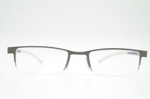 Lunettes time out rene grises - rene,