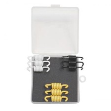 Ressort d embrayage Replay