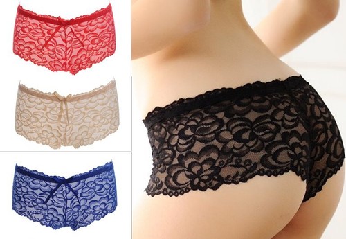Shorty culotte sexy - shorty,