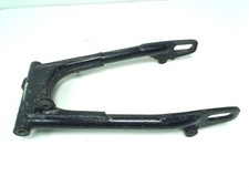 bras oscillant complet pour