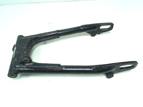 Bras oscillant complet honda - oscillant,