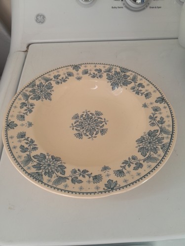 Antique c sarreguemines - antique, u