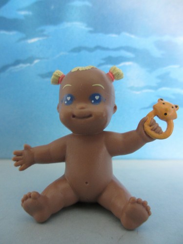 Adorable figurine - adorable, de