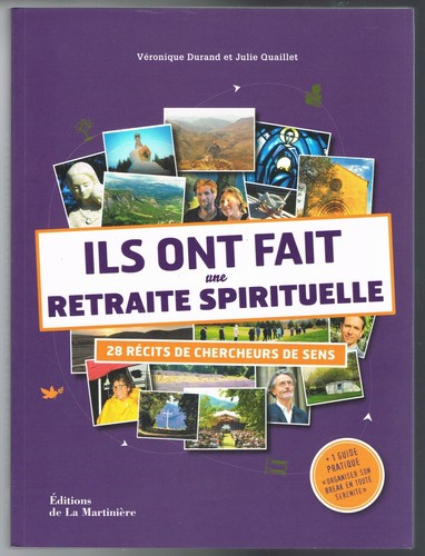 Ils ont fait une - ils,