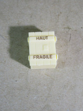 484X Dinky France 1 Caisse