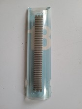 Bracelet Neuf de Montre Swatch Automatic   98