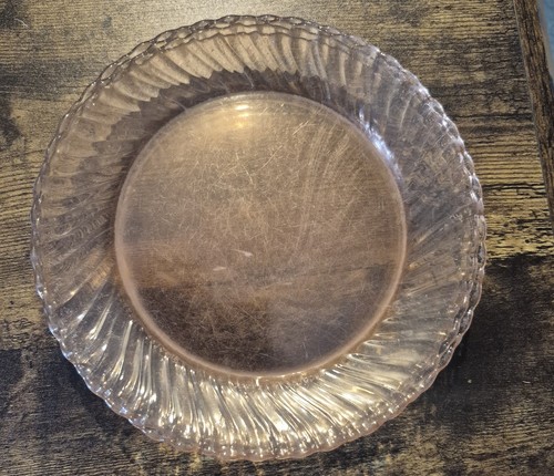 Lot assiettes plates - assiettes,