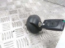 BOUCHON DE RESERVOIR Peugeot 207/207+ (WA/WC/WM) 2010 46820586