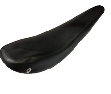 Selle Vélo Cross Vintage